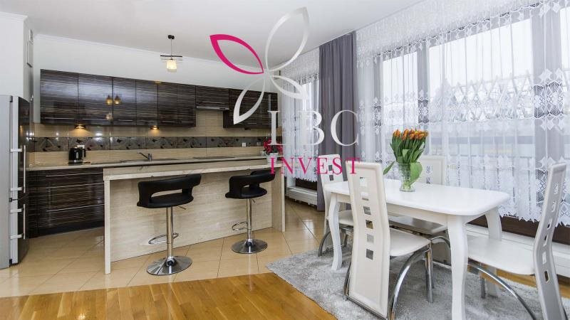 Mieszkanie dwupokojowe na wynajem Gdańsk, ŚRÓDMIEŚCIE, SZAFARNIA 69m2 Foto 1 Mieszkanie dwupokojowe na wynajem Gdańsk, ŚRÓDMIEŚCIE, SZAFARNIA 69m2 Foto 1