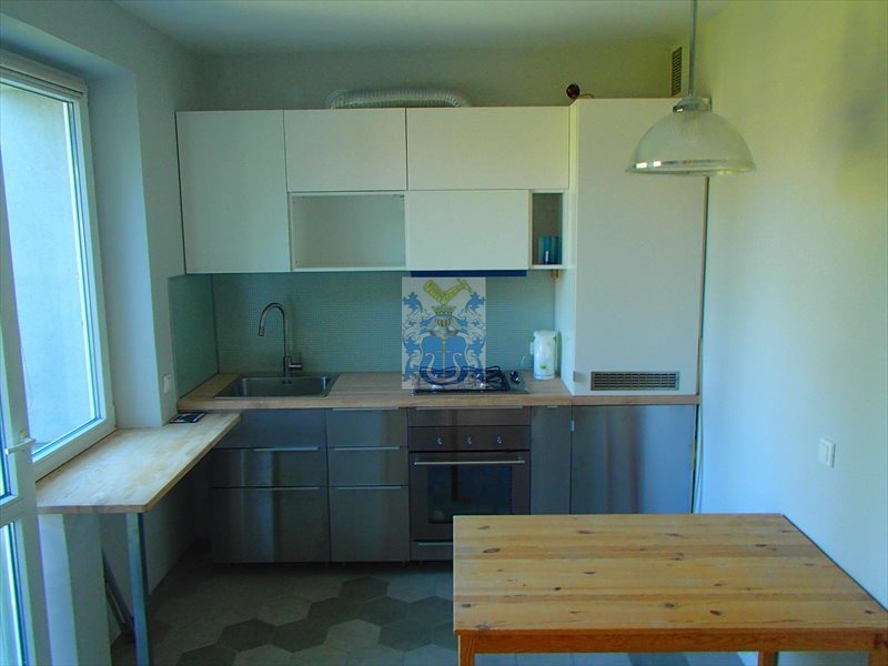 Mieszkanie dwupokojowe na wynajem Kraków, Kraków-Podgórze 80m2 Foto 1 Mieszkanie dwupokojowe na wynajem Kraków, Kraków-Podgórze 80m2 Foto 1