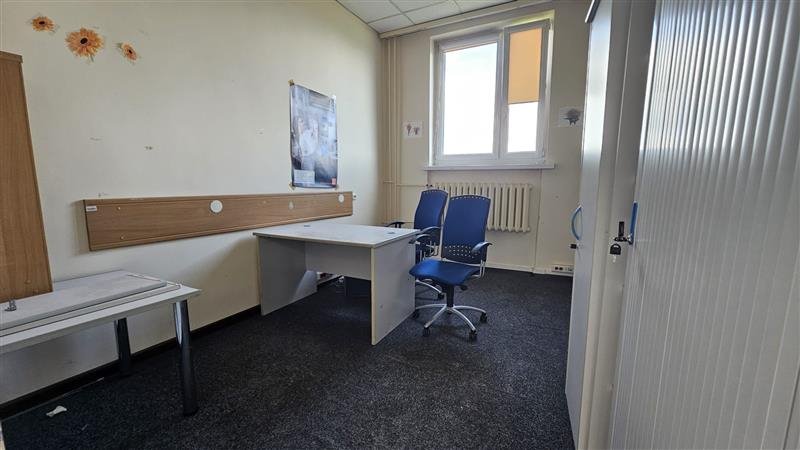 Zapraszam do wynajmu lokalu 15 m² przy Racławickiej w Koszalinie Koszalin, Racławicka  15m2 Foto 1