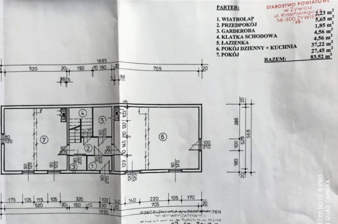 Dom na sprzedaż Milówka  130m2 Foto 10