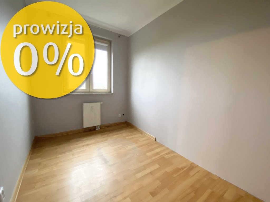 Mieszkanie czteropokojowe  na sprzedaż Warszawa, Mokotów, Pejzażowa  107m2 Foto 8