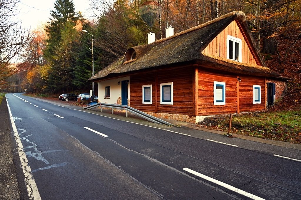 Dom na sprzedaż Bielsko-Biała, Górska  160m2 Foto 20