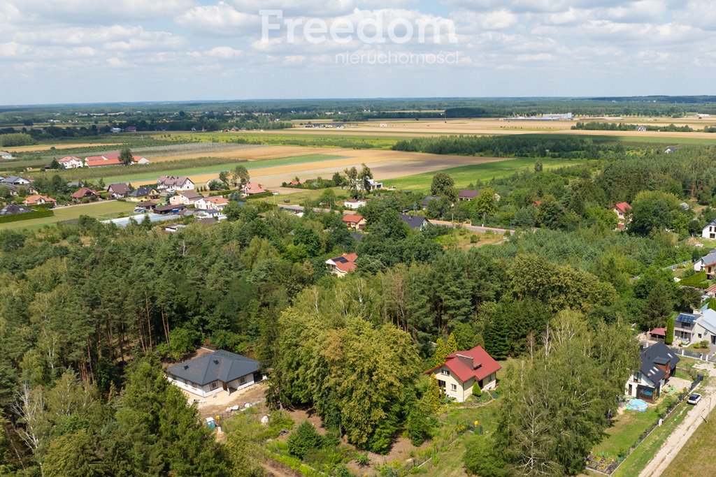 Dom na sprzedaż Karolino  114m2 Foto 2