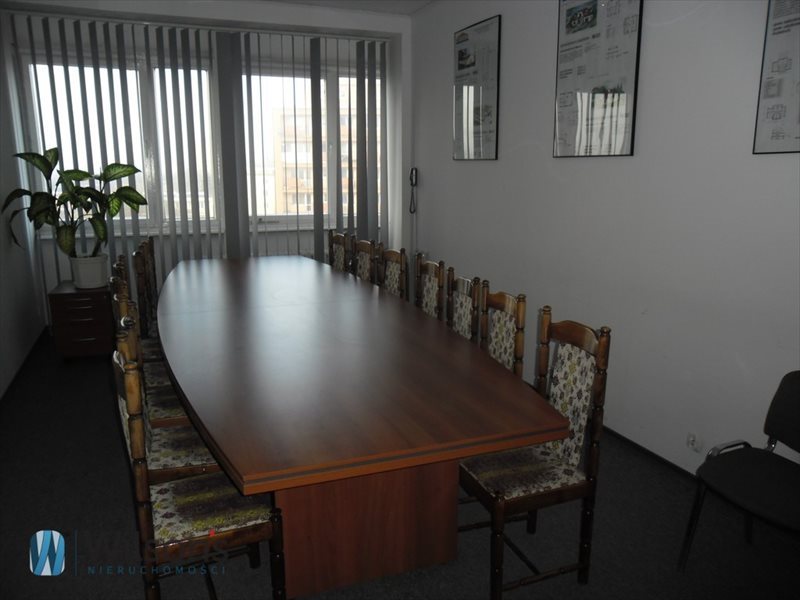 Lokal użytkowy na wynajem Warszawa, Praga-Południe Grochów, Aleja Stanów Zjednoczonych 14m2 Foto 1 Lokal użytkowy na wynajem Warszawa, Praga-Południe Grochów, Aleja Stanów Zjednoczonych 14m2 Foto 1
