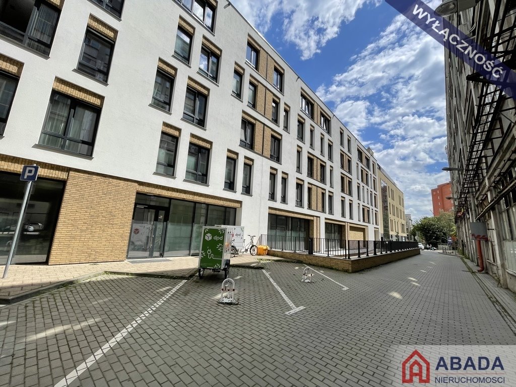 Lokal użytkowy na sprzedaż Gdańsk  205m2 Foto 9