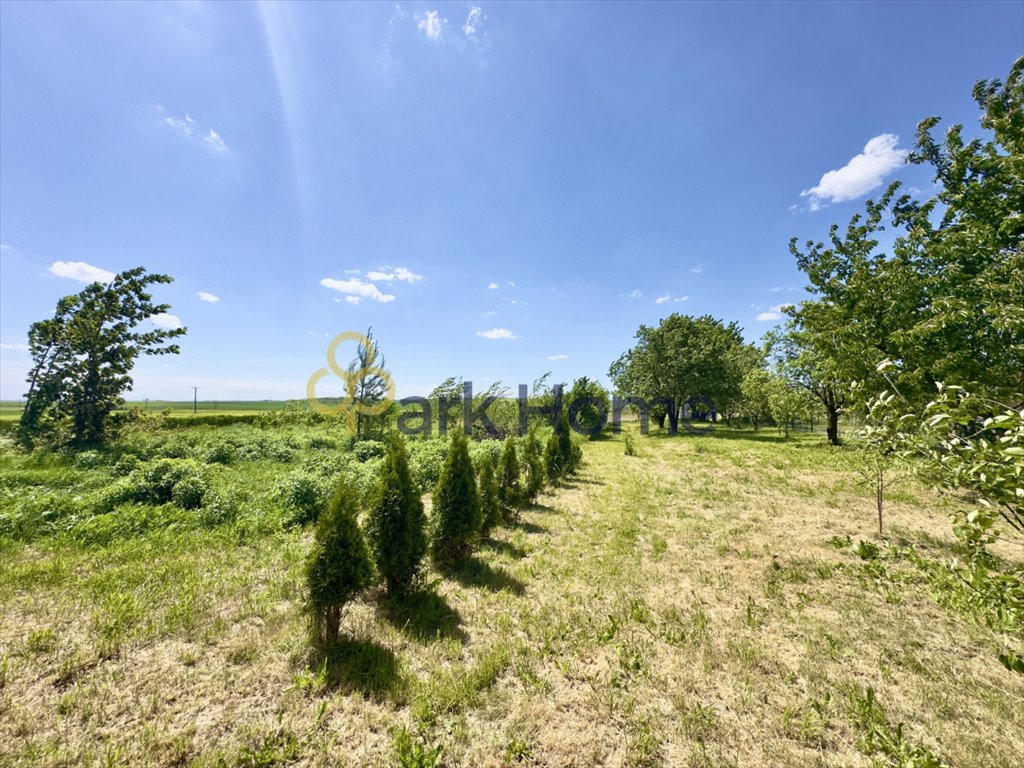 Dom na sprzedaż Przedmoście  109m2 Foto 3