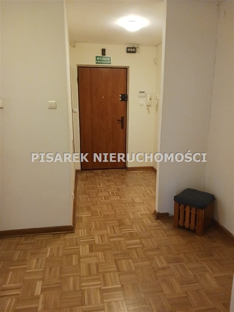 Lokal użytkowy na wynajem Warszawa, Śródmieście, Centrum, Wspólna  56m2 Foto 19