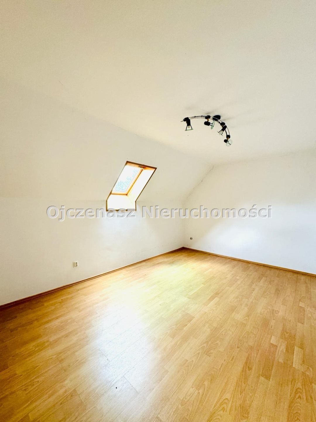 Lokal użytkowy na sprzedaż Bydgoszcz  800m2 Foto 4