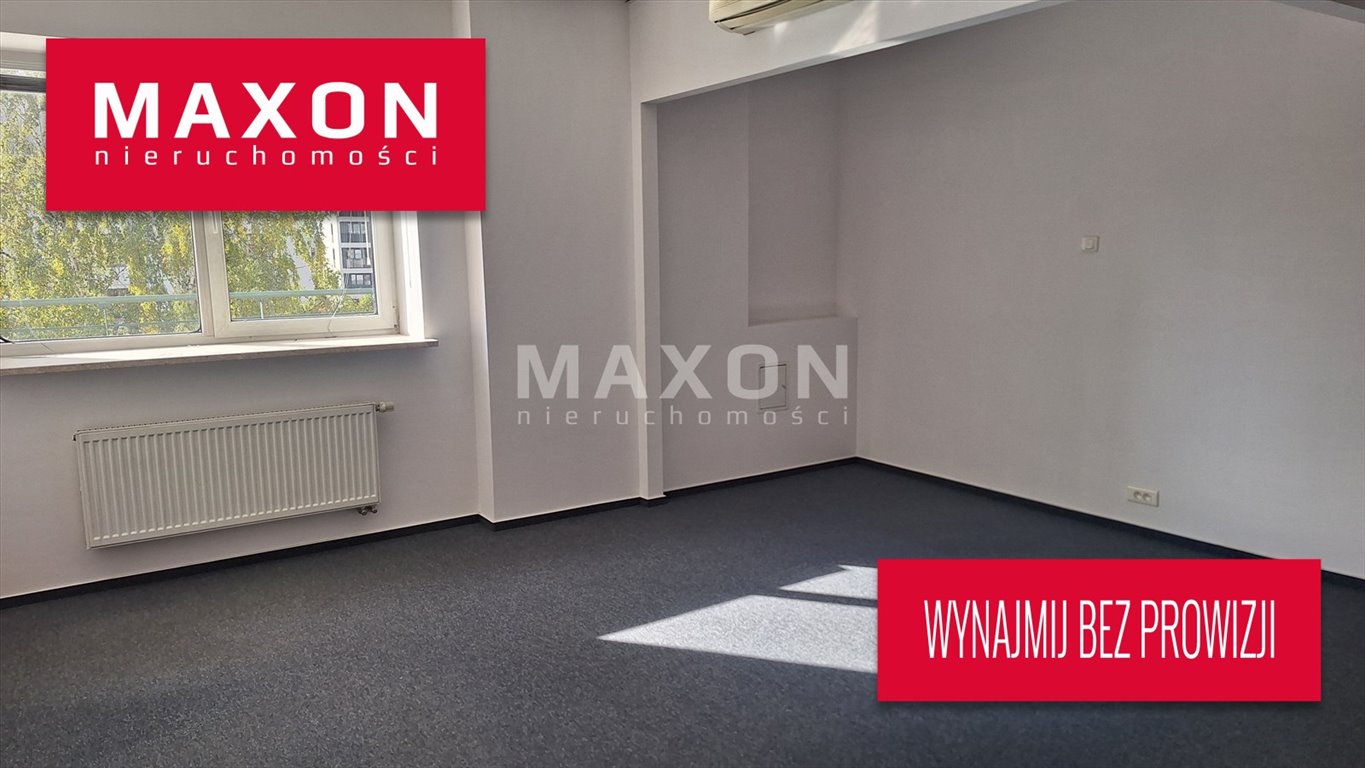 Lokal użytkowy na wynajem Warszawa, Targówek, Odrowąża  361m2 Foto 1