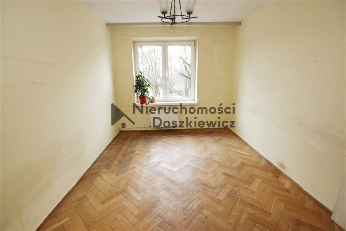 Mieszkanie dwupokojowe na sprzedaż Warszawa, Ochota, Szczęśliwice, Opaczewska  51m2 Foto 7