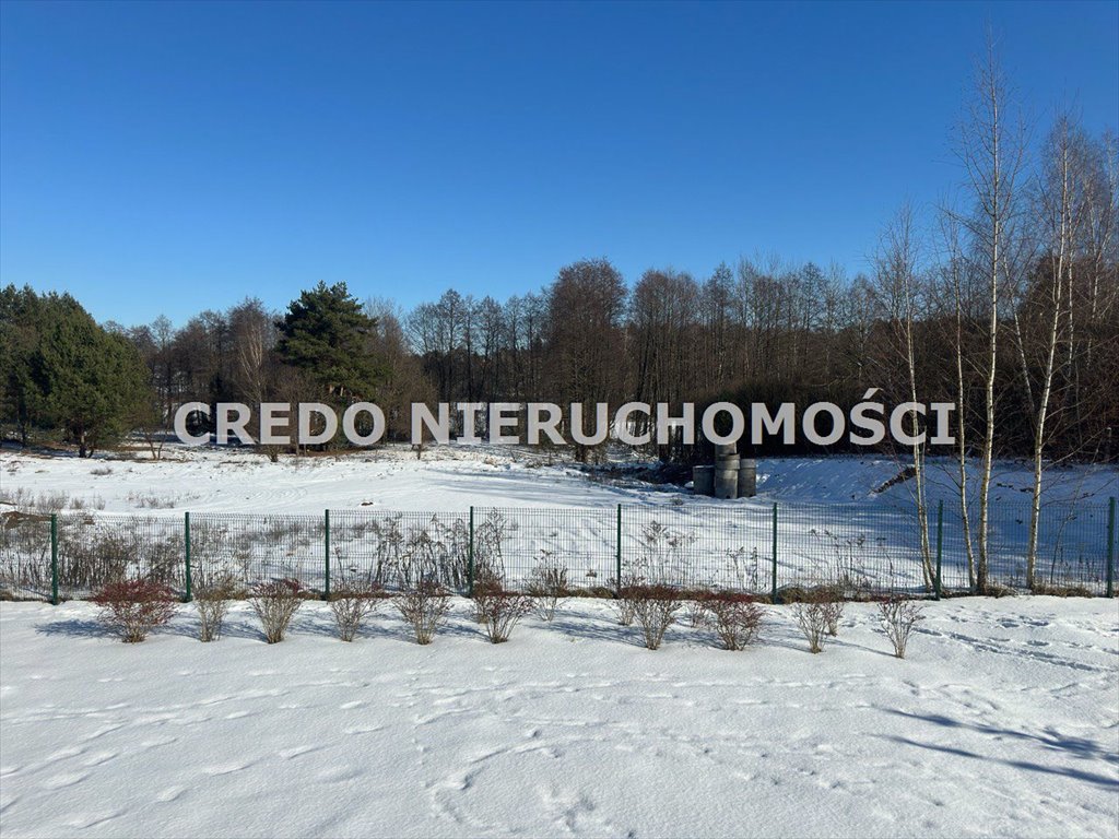 Mieszkanie trzypokojowe na wynajem Olsztyn, Redykajny, Lawendowa  65m2 Foto 13