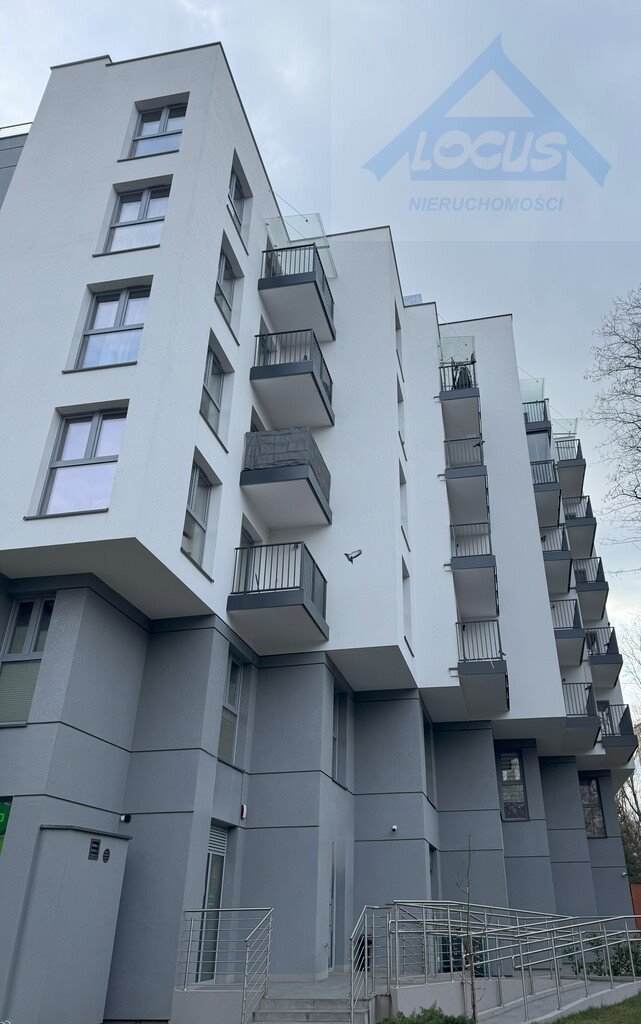 Lokal użytkowy na wynajem Warszawa, Bielany, Chomiczówka  240m2 Foto 1