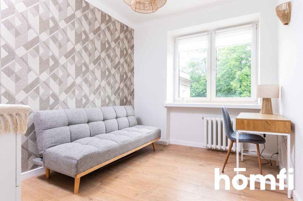 Dwustronne, po remoncie mieszkanie 48 m² w Krakowie zapraszam Kraków, Nowa Huta, Osiedle Górali  48m2 Foto 1