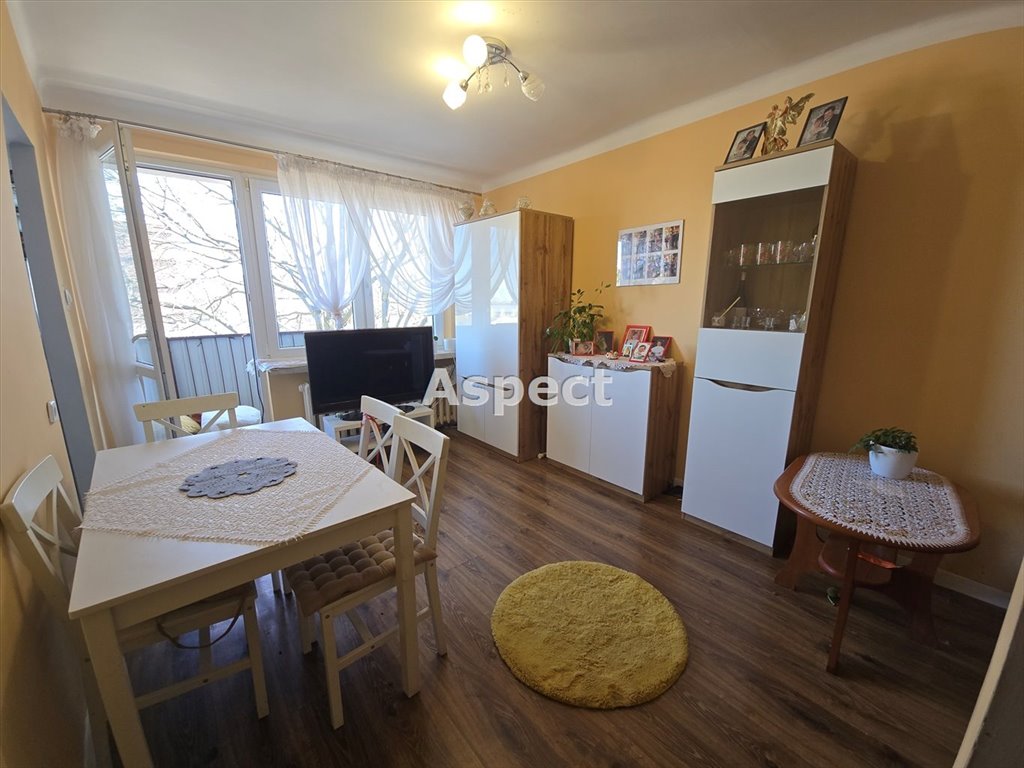 Kawalerka na sprzedaż Płock, Dobrzyńska  24m2 Foto 1