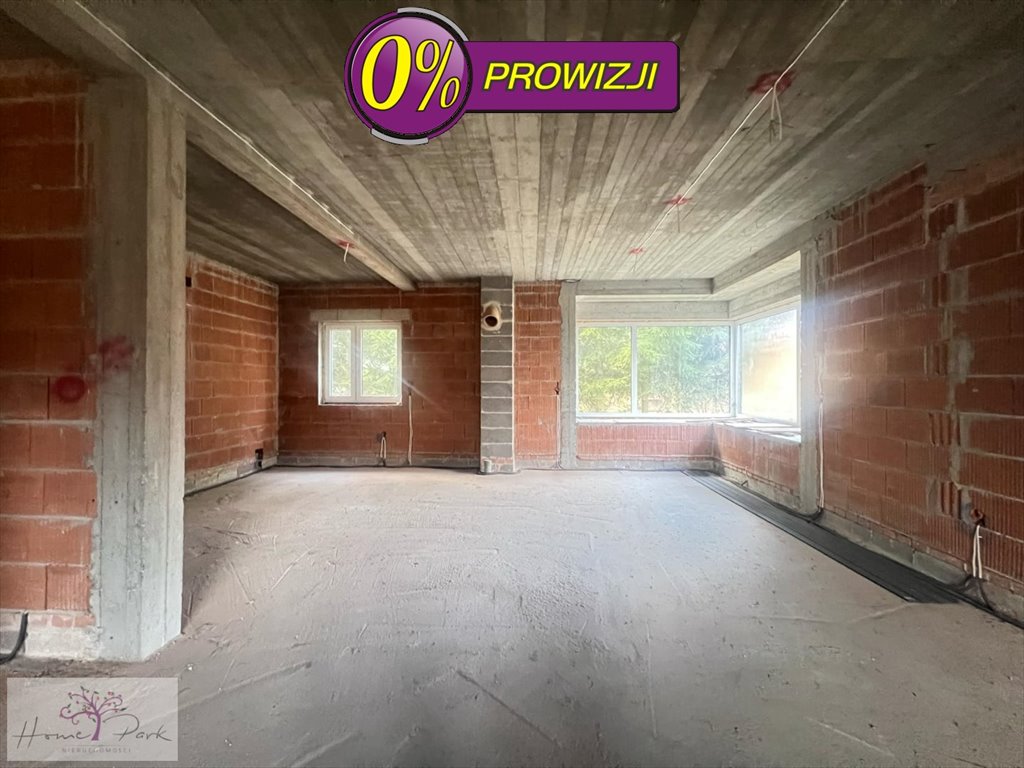 Dom na sprzedaż Bełchatów, Politanice  355m2 Foto 4