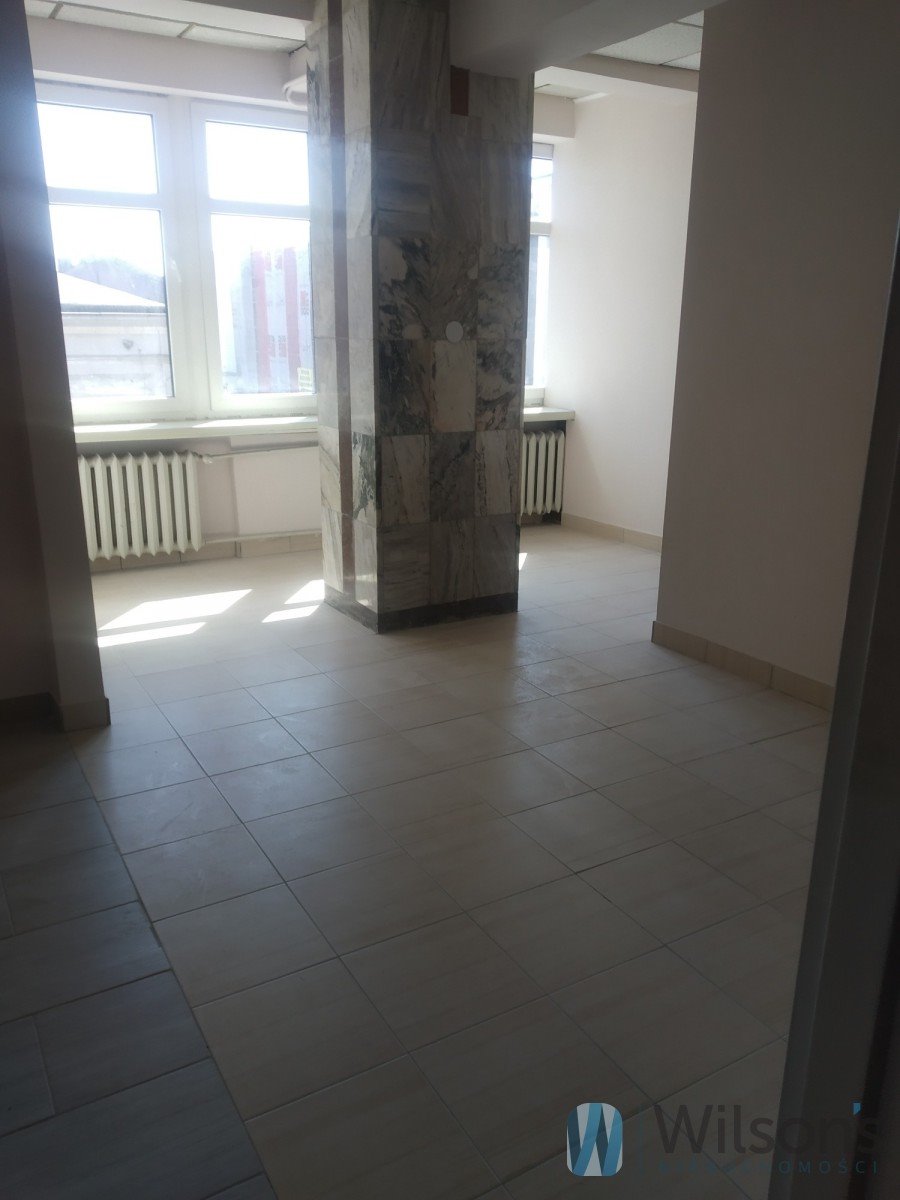 Lokal użytkowy na wynajem Radom, Jana Kilińskiego  38m2 Foto 1