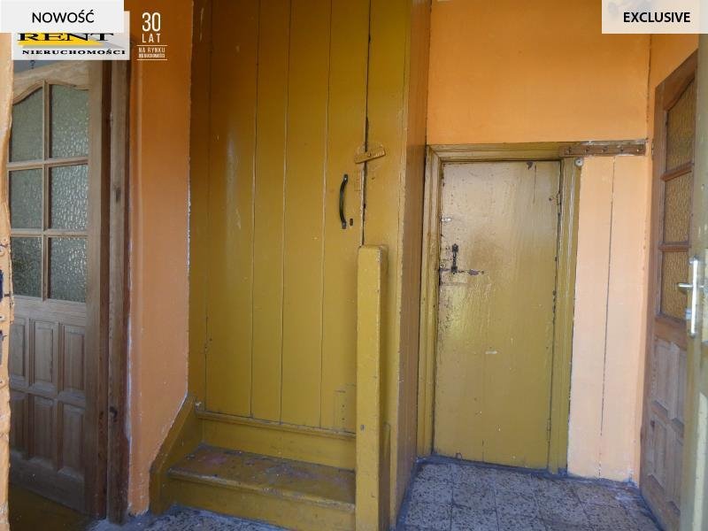 Dom na sprzedaż Sobieszewo  124m2 Foto 9