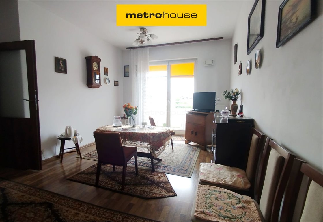 Mieszkanie dwupokojowe na sprzedaż Słupsk, Tramwajowa  47m2 Foto 1