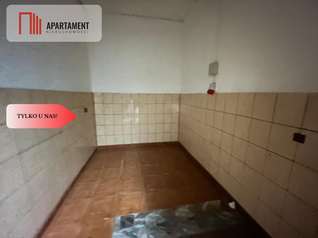 Lokal użytkowy na sprzedaż Brzeźno  660m2 Foto 23