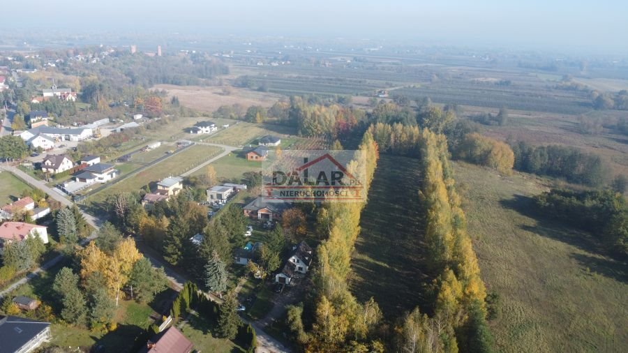 Dom na sprzedaż Czersk, Warecka  190m2 Foto 4