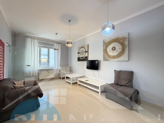 Kawalerka na wynajem Głogów, Hutnik  37m2 Foto 1