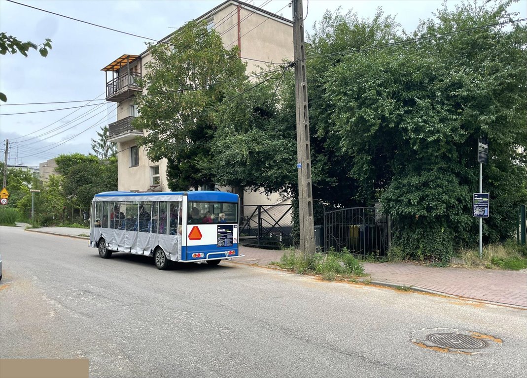 Na sprzedaż przestronne mieszkanie 138 m² w Gdyni Orłowie Gdynia, Orłowo, Świerkowa  138m2 Foto 1