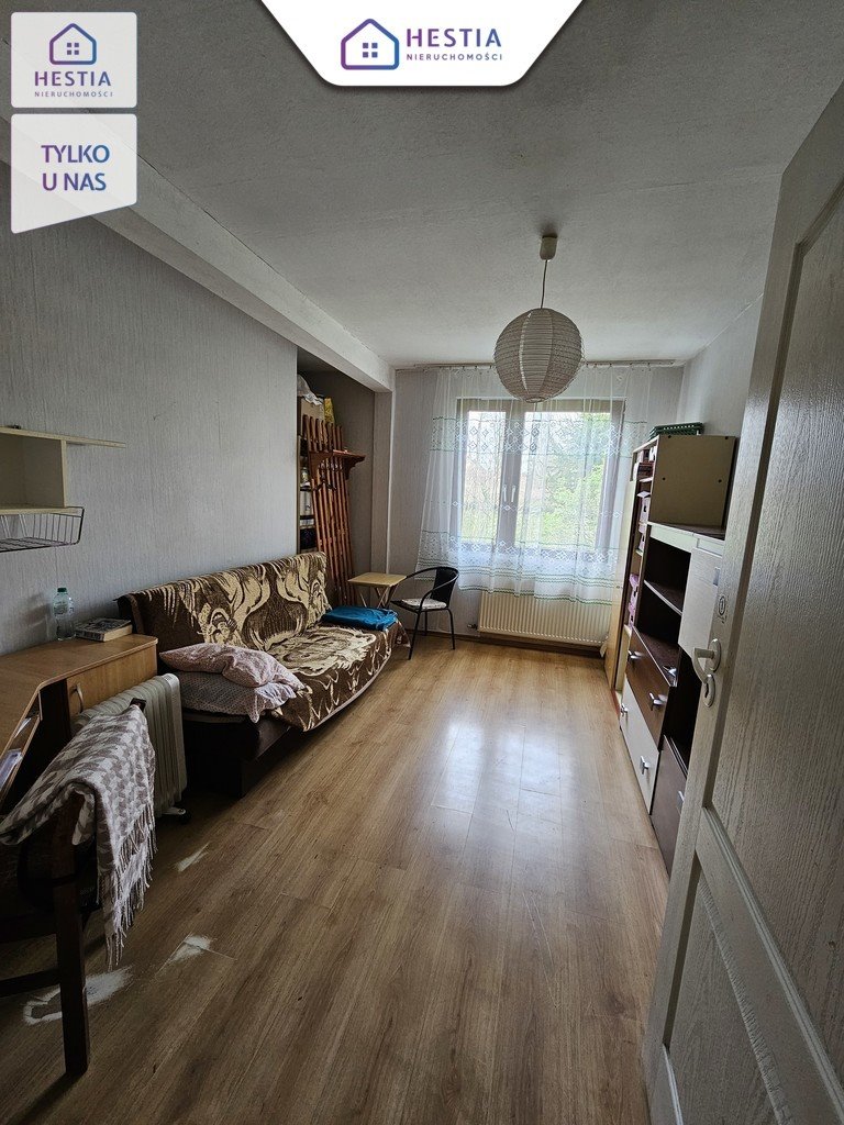 Dom na sprzedaż Szczecin, Śmierdnica  157m2 Foto 8