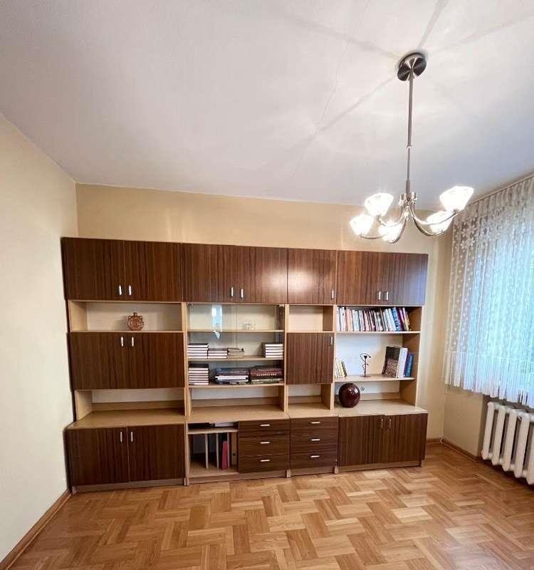 Dom na sprzedaż Warszawa, Targówek, Fantazyjna  180m2 Foto 9