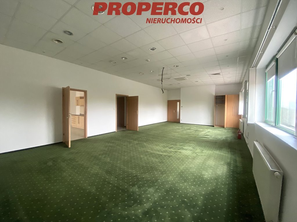 Lokal użytkowy na wynajem Piaseczno, Puławska  800m2 Foto 4