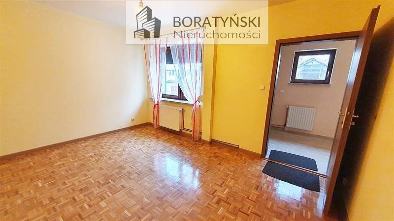 Lokal użytkowy na wynajem Koszalin, Waryńskiego  85m2 Foto 3