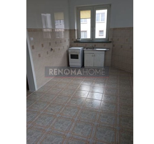 Lokal użytkowy na sprzedaż Dębno  2 000m2 Foto 20