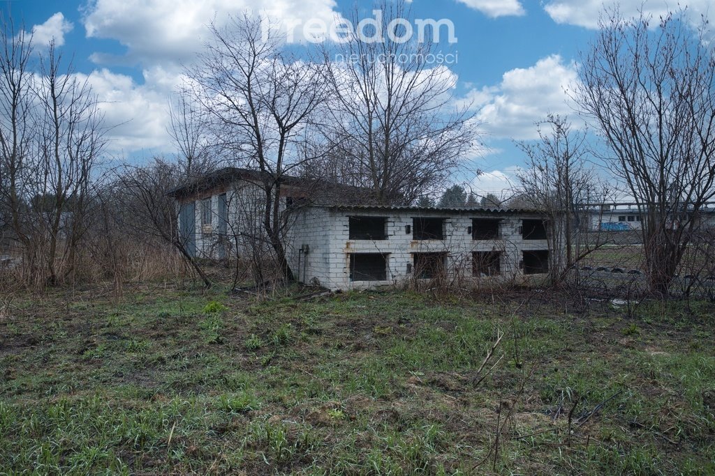 Dom na sprzedaż Zdrapy  120m2 Foto 20