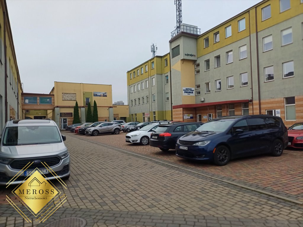 Zdjęcie 4