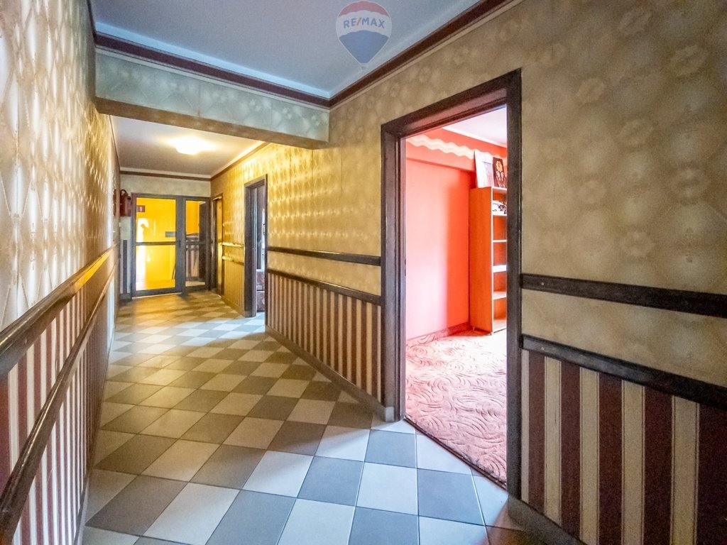 Lokal użytkowy na sprzedaż Sosnowiec  450m2 Foto 12