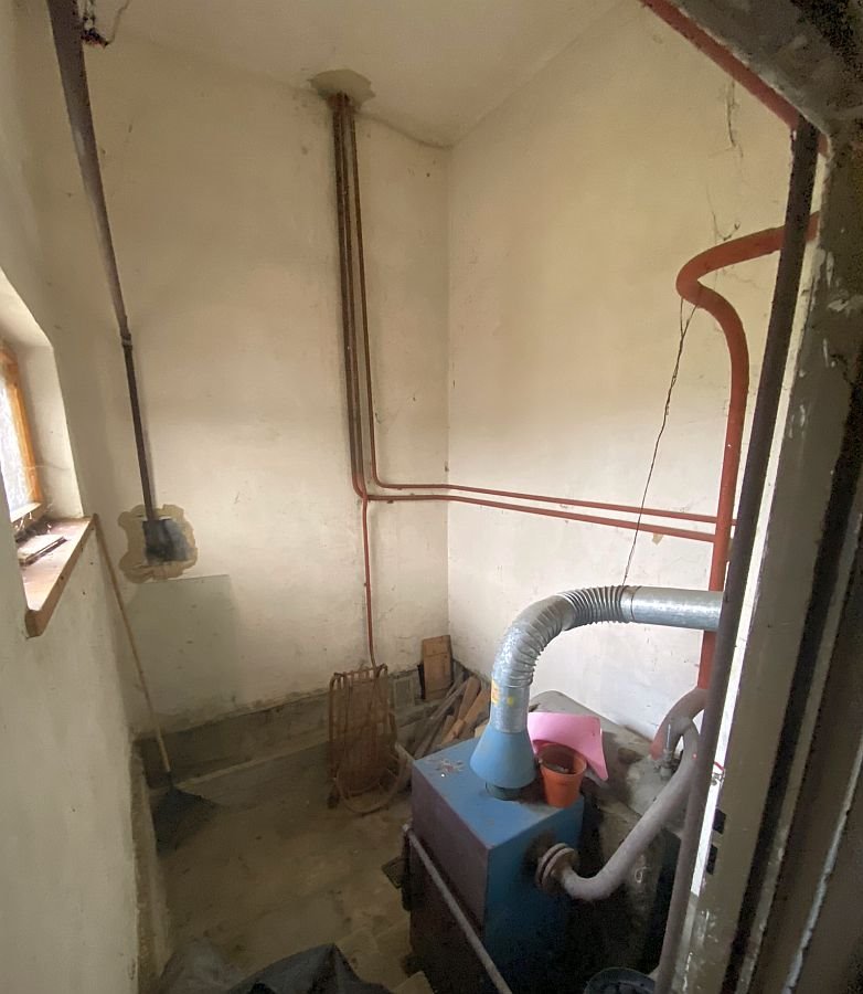 Dom na sprzedaż Ustroń, Ustroń, Słowików  221m2 Foto 13