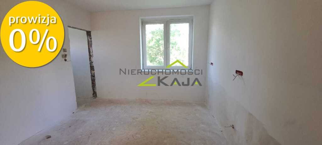 Dom na sprzedaż Dobrzęcin  75m2 Foto 3