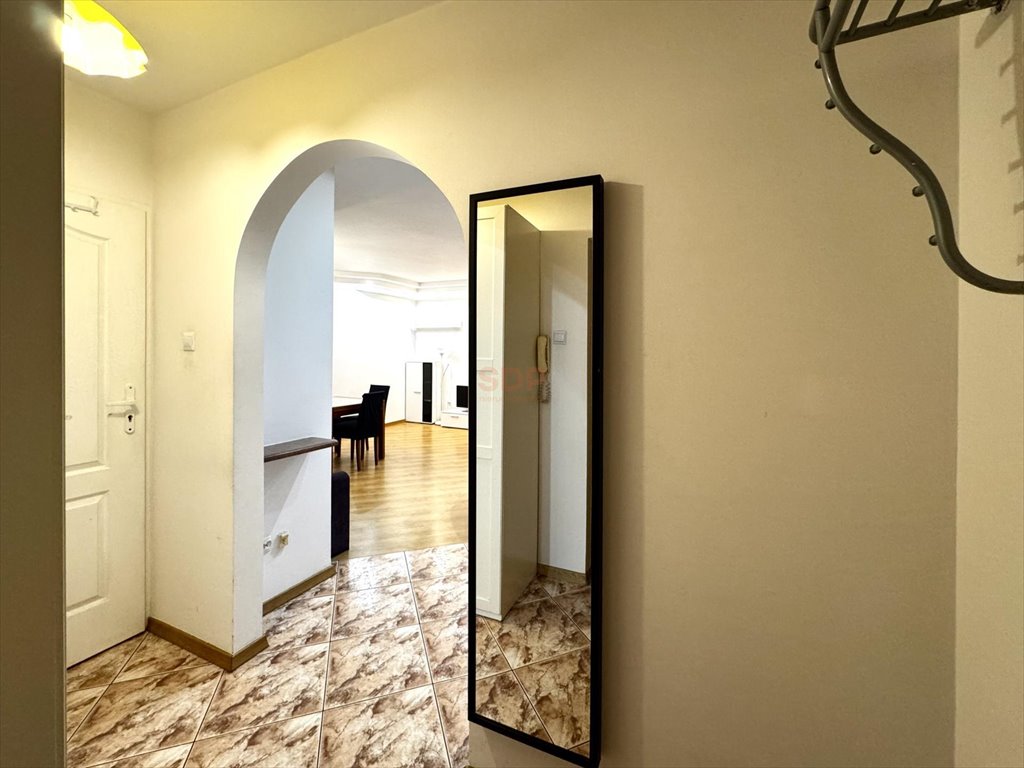 Kawalerka na sprzedaż Warszawa, Bemowo  37m2 Foto 1