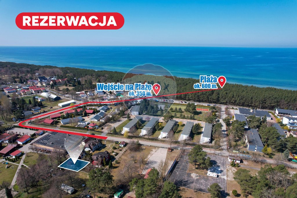 Do sprzedania dom bliźniaczy 80 m² z tarasem i potencjałem inwestycyjnym Łazy, Słoneczna  80m2 Foto 1