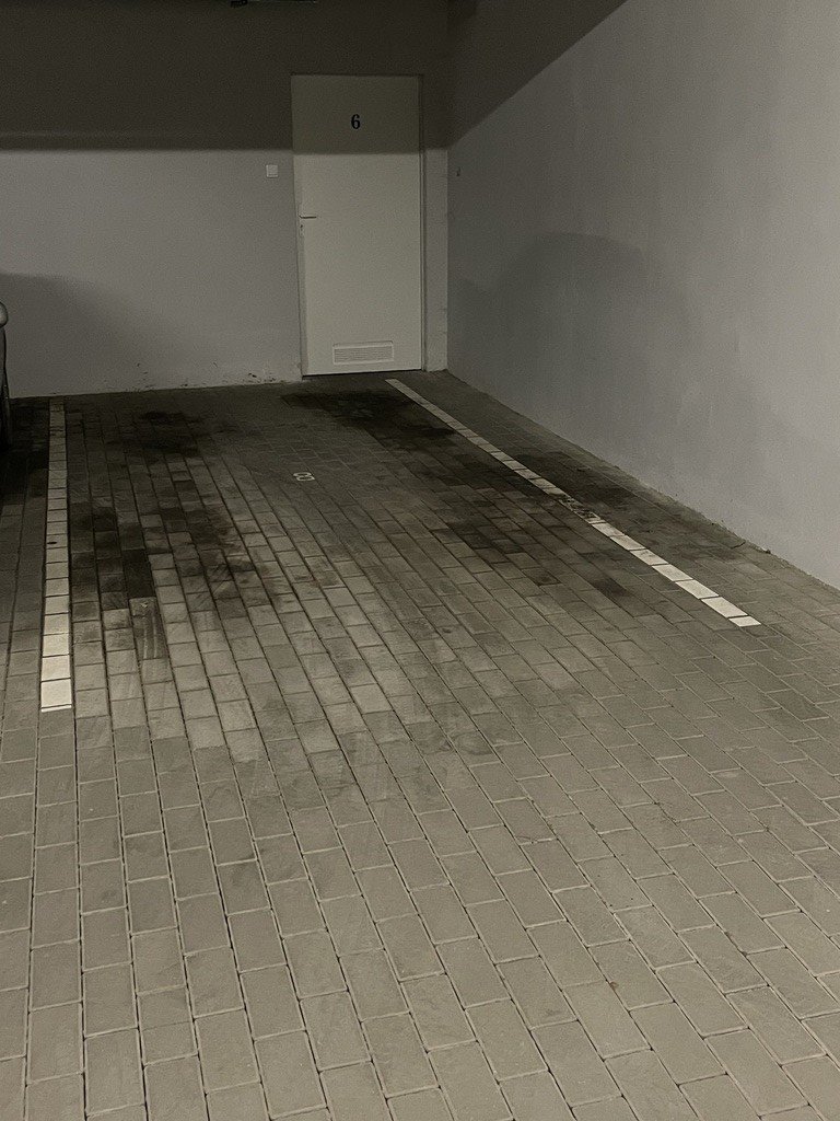 Mieszkanie trzypokojowe na sprzedaż Rzeszów, Henryka Wieniawskiego  80m2 Foto 13