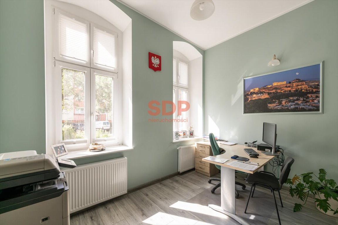 Zapraszam do przestronnego 115 m² mieszkania na Krzykach Wrocław, Krzyki, Huby, Gliniana  115m2 Foto 1