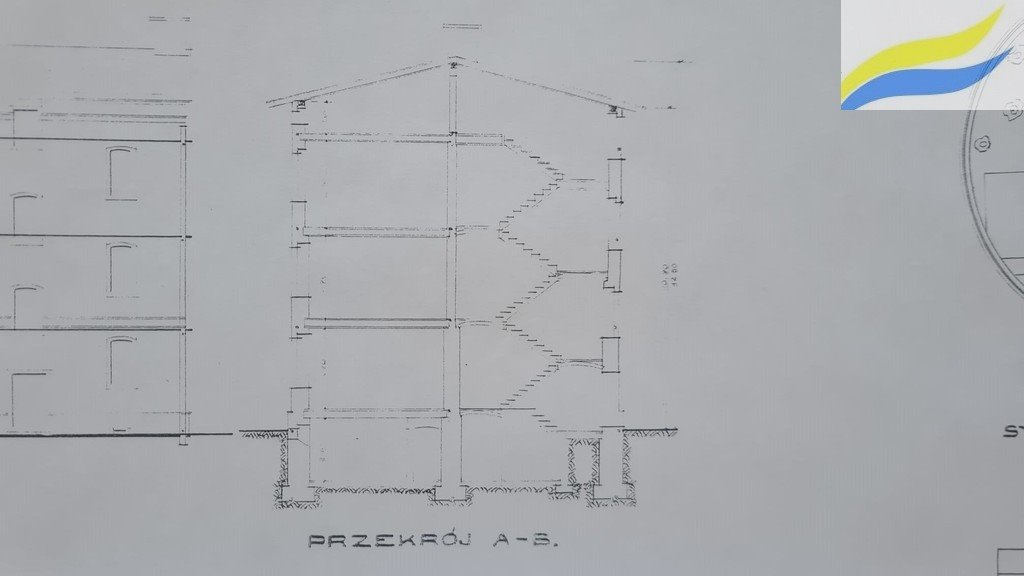 Dom na sprzedaż Zabrze, Mikulczyce, Skośna  630m2 Foto 11