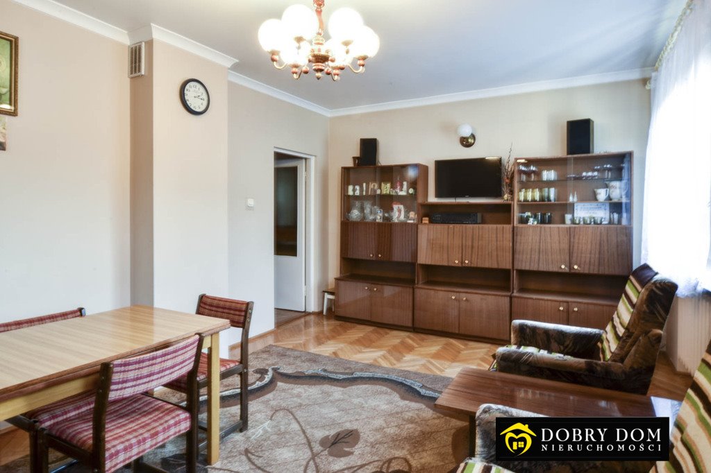 Dom na sprzedaż Bielsk Podlaski  120m2 Foto 2