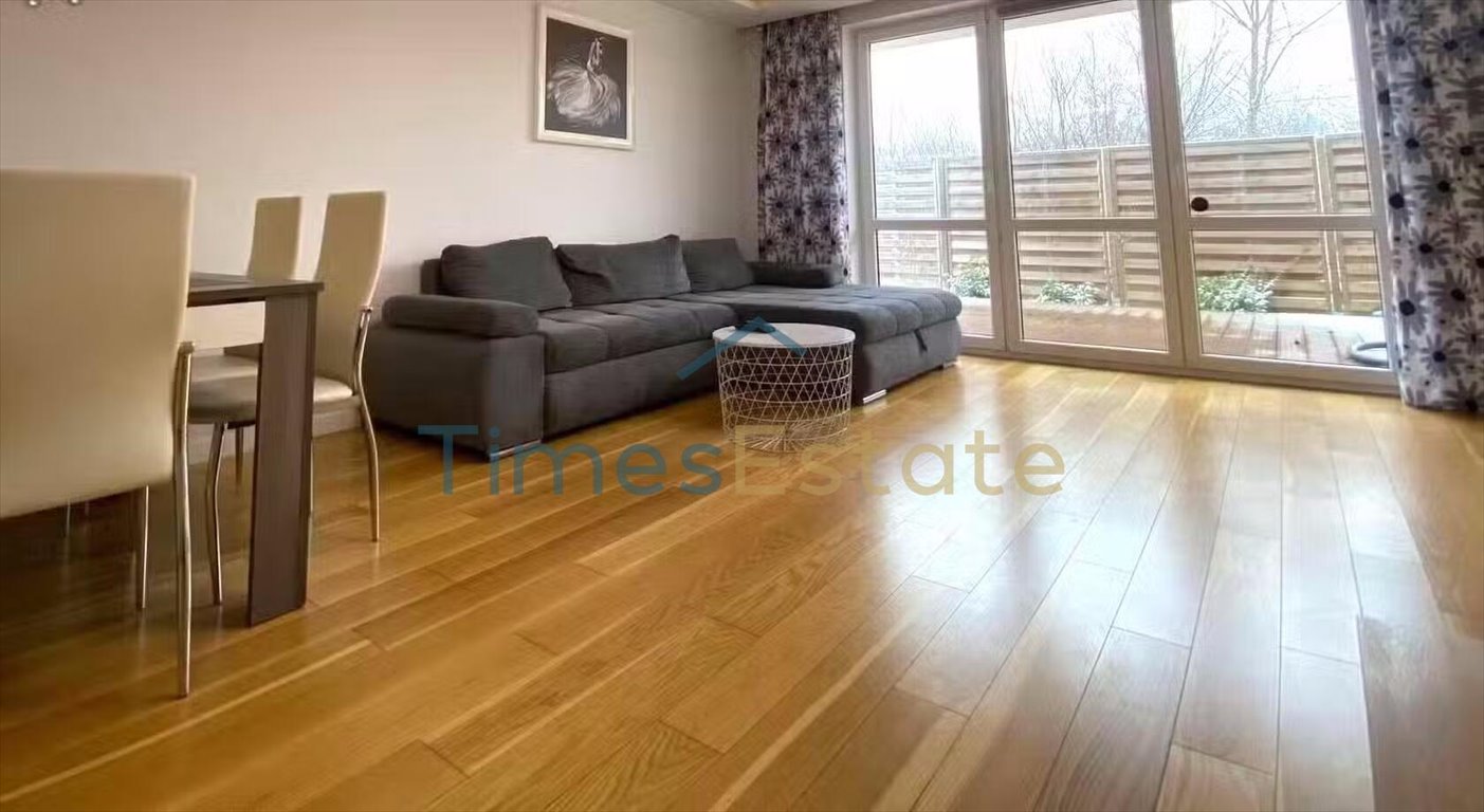 Dom na sprzedaż Marki  88m2 Foto 3