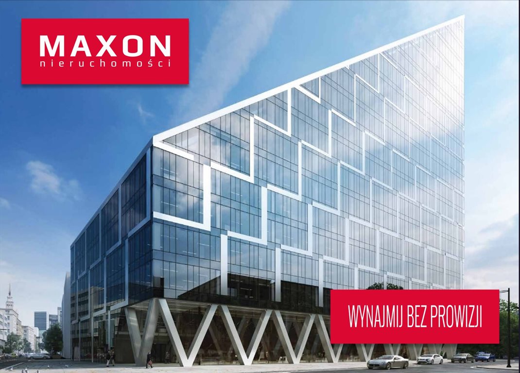 Lokal użytkowy na wynajem Warszawa, Wola, ul. Chmielna 600m2 Foto 1 Lokal użytkowy na wynajem Warszawa, Wola, ul. Chmielna 600m2 Foto 1