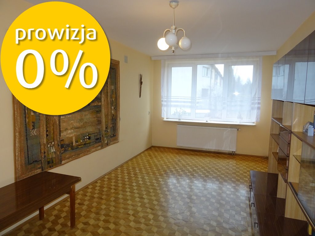 Dom na sprzedaż Piotrków Trybunalski, Dębowa  250m2 Foto 3