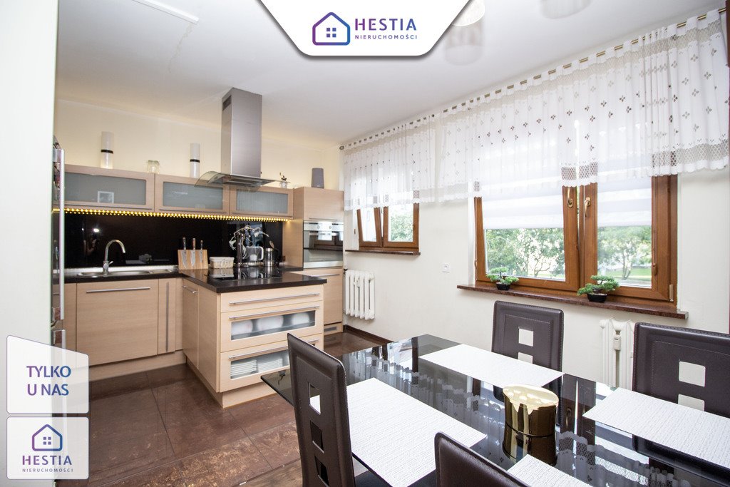 Mieszkanie trzypokojowe na sprzedaż Stargard, Jana Lechonia  74m2 Foto 1