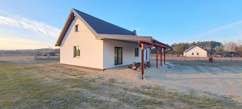 Dom na sprzedaż Wach  120m2 Foto 14