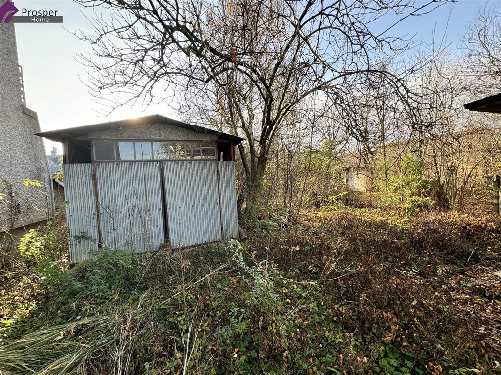 Dom na sprzedaż Jarosław, Lucjana Siemieńskiego  100m2 Foto 5