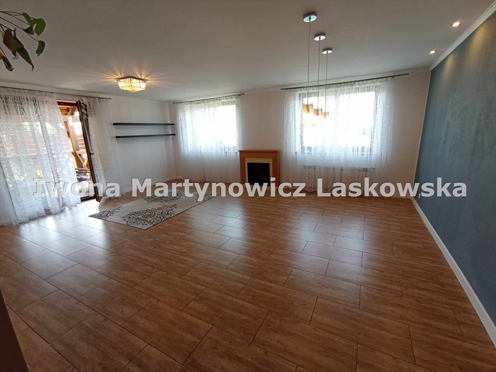 Dom na sprzedaż Wińsko  180m2 Foto 4