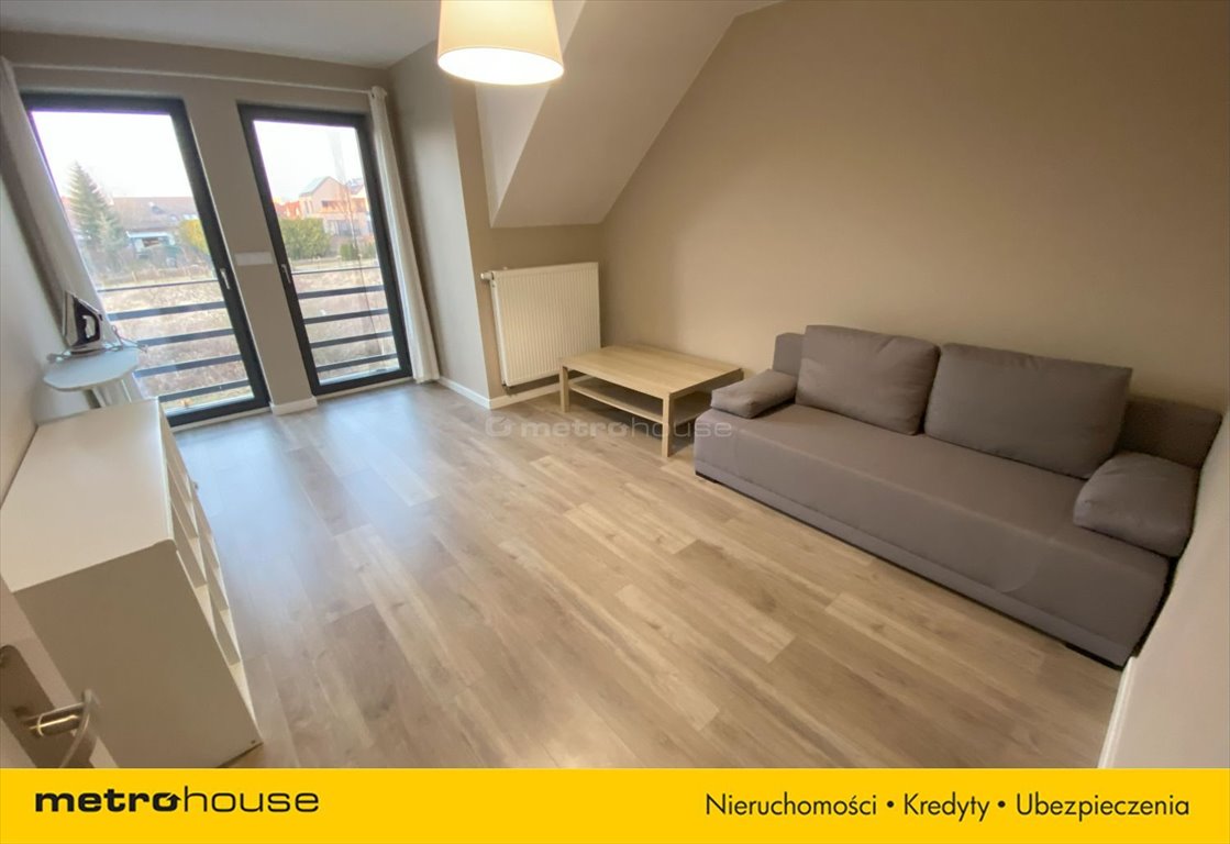 Dom na wynajem Bielany Wrocławskie, Morelowa  170m2 Foto 15